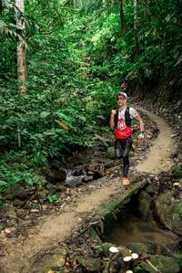 BIB: 
                            <button type="button" onclick="openModal(24682679)" class="btn btn-primary btn-sm float-right btn-popup" data-toggle="modal" data-target=".modal-high-quality">
                        <i class="fas fa-shopping-cart"></i> Add to Cart
                    </button>
                                            <button type="button" onclick="isThisMe(24682679, true)" class="btn btn-success btn-sm float-right btn-popup btn-isme hidden" data-toggle="tooltip" data-placement="bottom" title="นี่คือรูปของคุณใช่ไหม คลิกที่นี่เพื่อเอาเข้าอัลบั้ม">
                        <i class="fas fa-plus"></i> Add to album
                    </button>
                    <button type="button" onclick="isThisMe(24682679, false)" class="btn btn-warning btn-sm float-right btn-popup btn-isnotme hidden">
                        <i class="fas fa-ban"></i> Remove from album
                    </button>